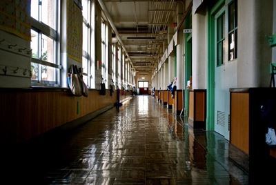 Sadtu calls on teachers to stay away until it’s convinced schools are safe