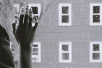 Coping in today’s high-pressure world: Understanding anxiety and depression