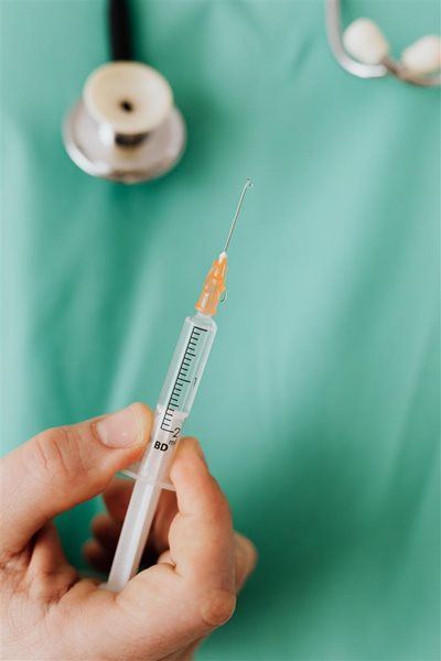 New Covid-19 cases up by 536