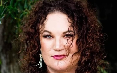 Geniet musiek van Roger Whittaker, Nana Mouskouri, Andrea Bocelli en meer  