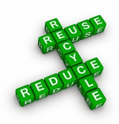 Research chairs on waste management appointed