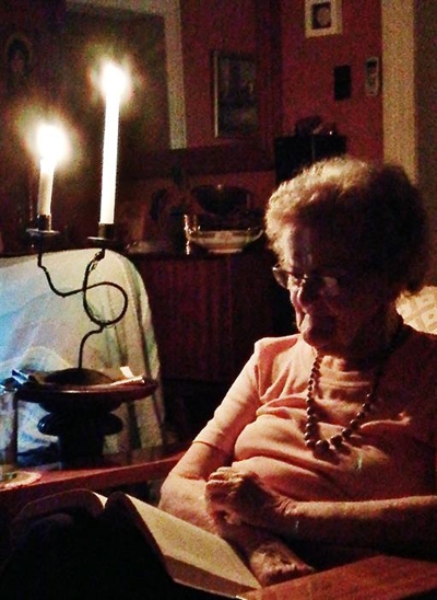 Contingency planning to avert electricity crisis