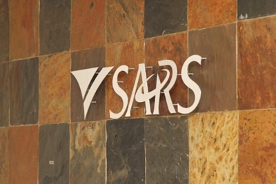 SA records R15.6 billion trade surplus in October