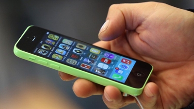 Department of basic education denounces hoax SMS