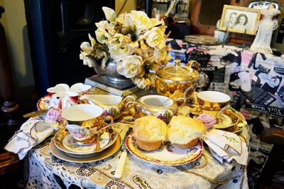 Mother's Day 2020: Enliven tradition in a virtual way
