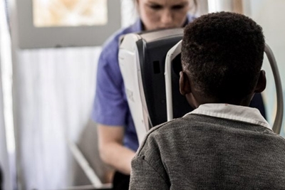 Forget Black Friday, spend on healthcare instead
