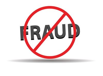 Sassa anti-fraud strategy begins to bear fruit