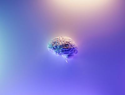 Four types of mental disorders and their impact on well-being