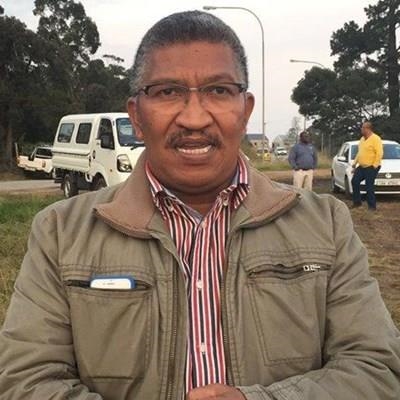 Knysna contributes to statistics of people breaking lockdown law