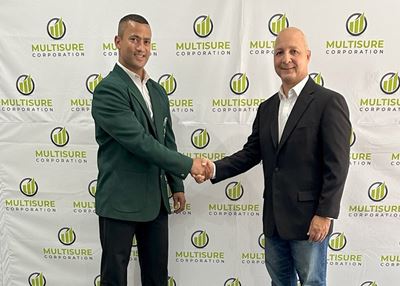 Evergreens on a mission to regain powerhouse status