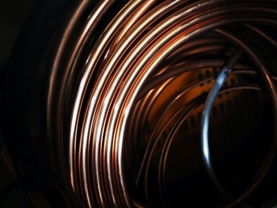 Cabinet approves public consultations on illegal metals trade