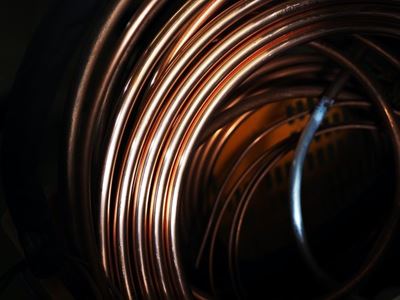 Cabinet approves public consultations on illegal metals trade