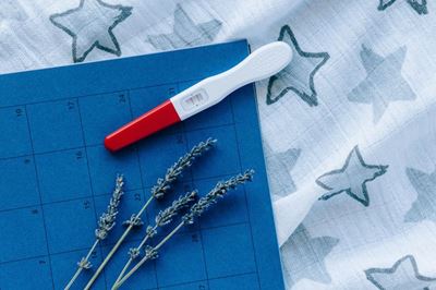 Hundreds of pregnancies terminated by girls aged between 10 and 14