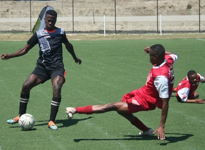 Eastern City surprise Sea Birds in regionals
