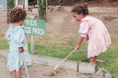 SA called to recognise importance of International Day of the Girl