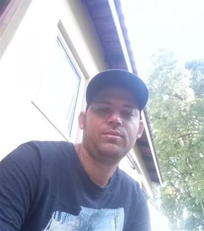 Missing Knysna man reunited with family   