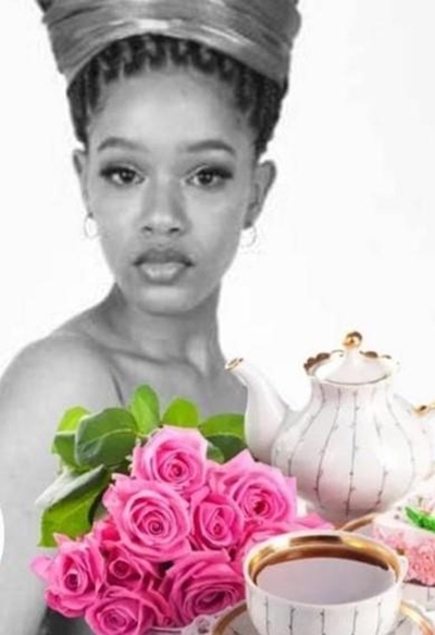 Help actress attend competition in the US