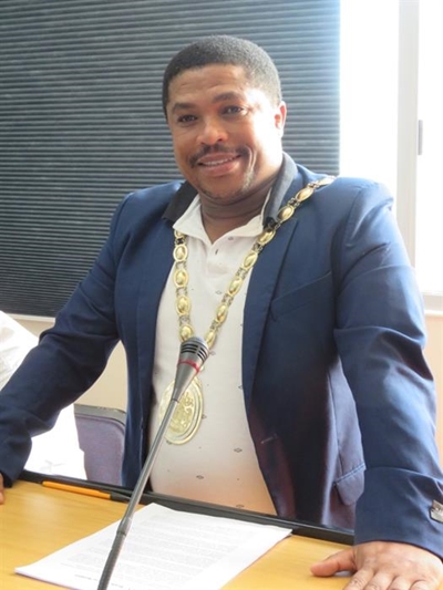 Tariff increases for Bitou