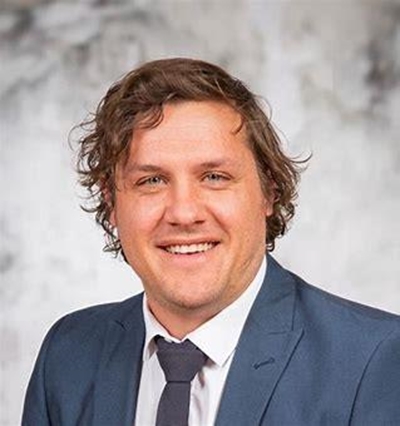 Wat is 'weggesteek' in die konsepbegroting
