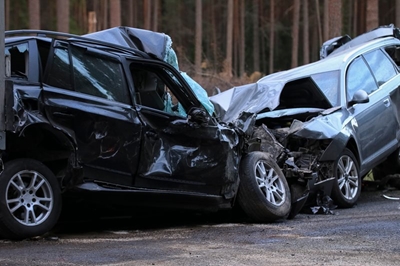 The sad reality of SA’s road death season