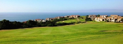 Seger du Plessis troef Louis Oosthuizen