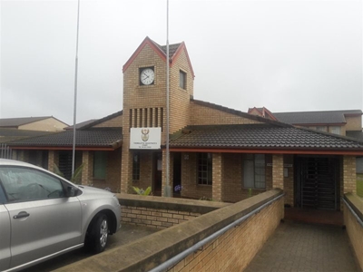 Chantelle Kyd sentence postponed