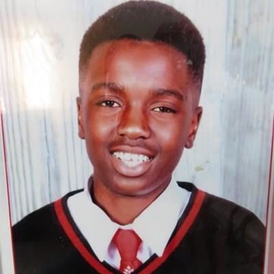 Avuye stabbed 15 times, court hears