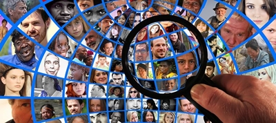 Registration for Census 2022 data collection is open