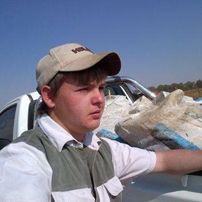 One accused in Brendin Horner murder granted bail, other remains in jail