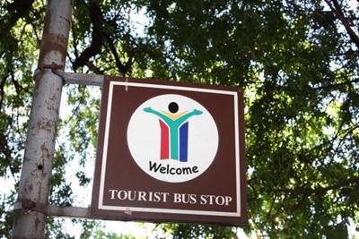 ‘Government is failing tourism’