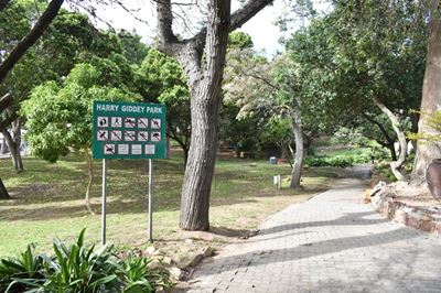 CapeNature to follow up on expired captivity permit