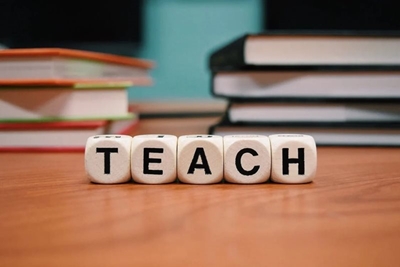 Aanstelling van skoolhoofde: Só werk dit