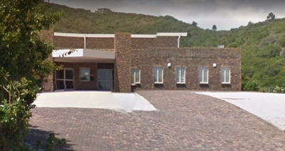 Ward 5 residents invited to public debates
