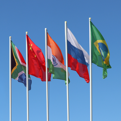 BRICS Education Ministers meet ahead of summit