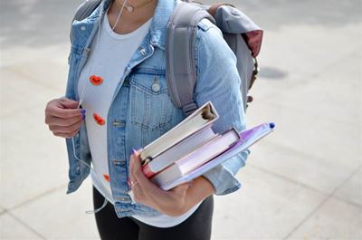 NSFAS: Over 160 000 student applications