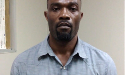 Hawks re-arrest fugitive drug dealer from Secunda at O.R. Tambo