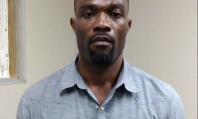 Hawks re-arrest fugitive drug dealer from Secunda at O.R. Tambo