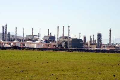 Unions object to PetroSA staff retrenchments