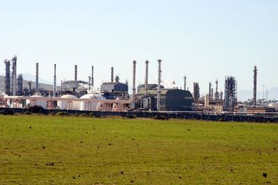 Unions object to PetroSA staff retrenchments
