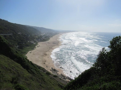 Update: Wilderness water outage: Blockage identified