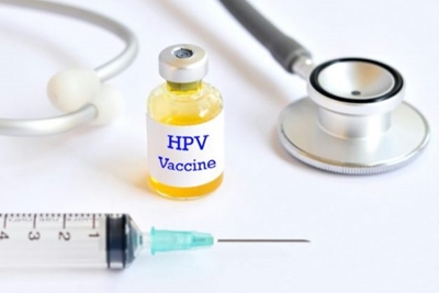 Israeli scientists: "Will have ‘complete cure’ for cancer in 1 year"