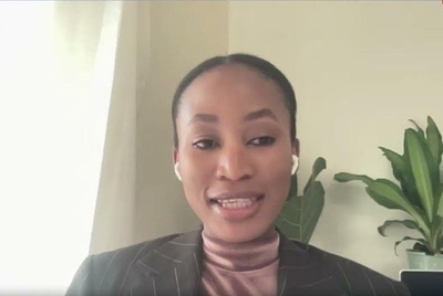 Cut taxes to stimulate growth – IRR
