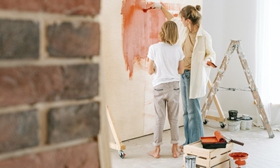 Revamp your granny flat for passive income