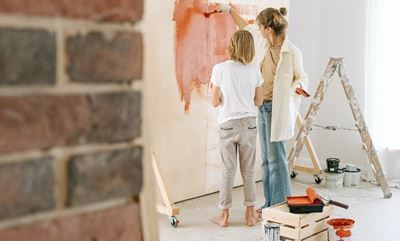 Revamp your granny flat for passive income