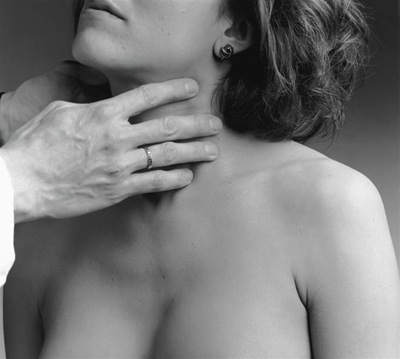 60% of South Africans mistakenly believe antibiotics can cure a sore throat