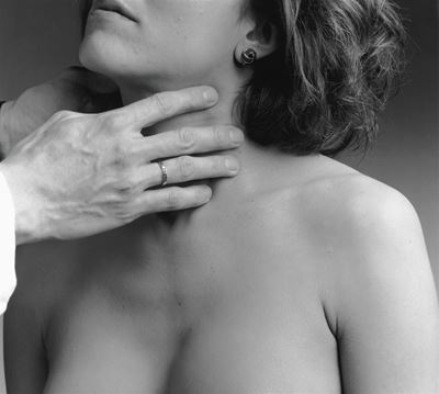 60% of South Africans mistakenly believe antibiotics can cure a sore throat