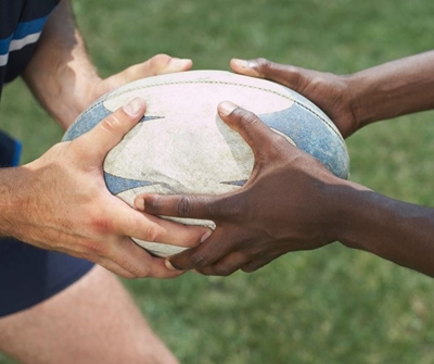 Fourie at hooker, Williams at wing for Boks against Romania? 
