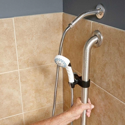 Top home safety tips for seniors
