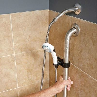 Top home safety tips for seniors
