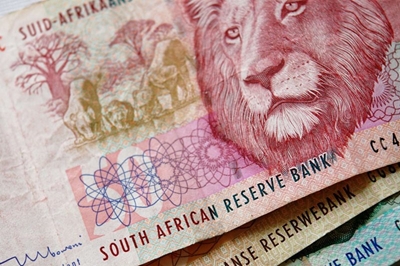 UIF explains COVID-19 TERS payments